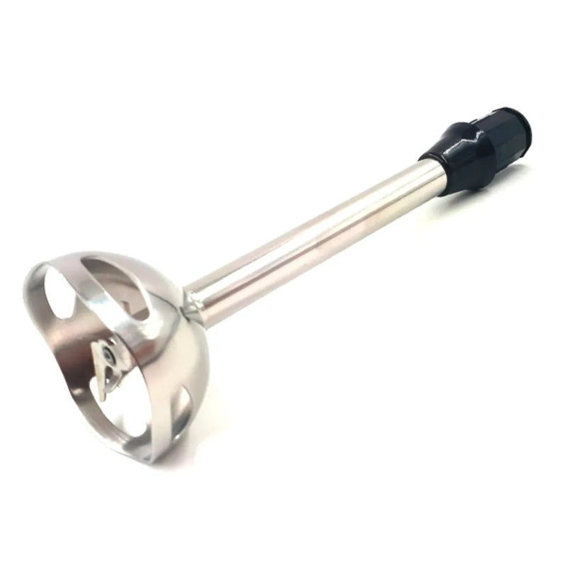 Pie de batidora Bosch 12033217