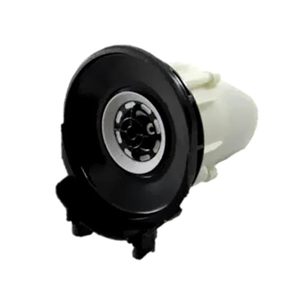 Motor aspiradora Rowenta Air Force Extreme Silence RS-2230001191