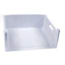 Recipiente intermedio congelador Bosch, Siemens, Balay 00444022