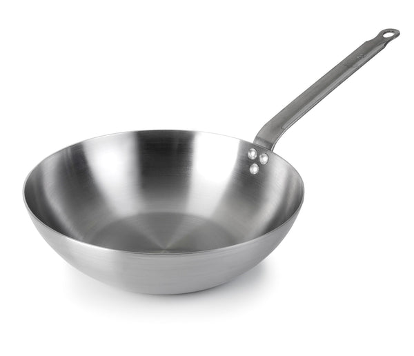 LACOR Wok Ferrum 63828