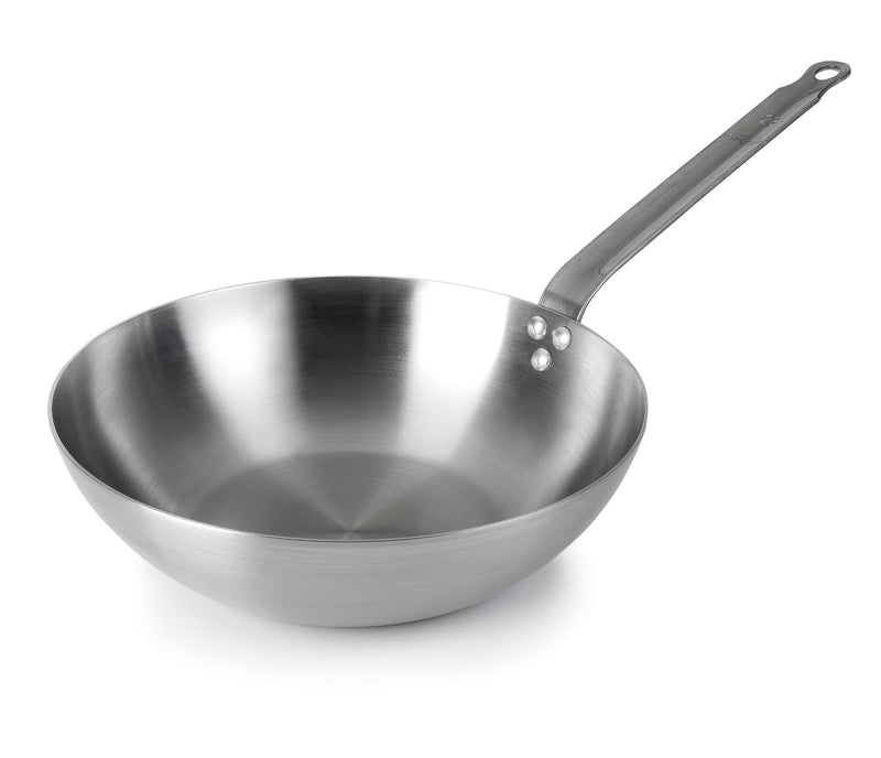 LACOR Wok Ferrum 63828