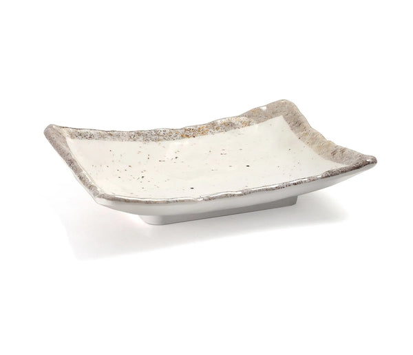 LACOR Fuente rectangular Square Earth 63830