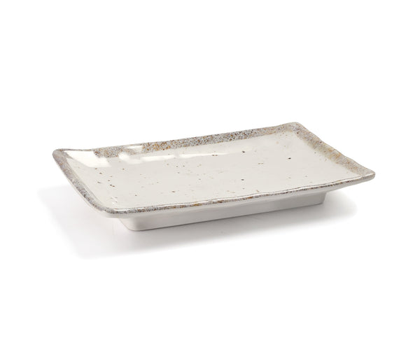 LACOR Fuente rectangular Earth 63831