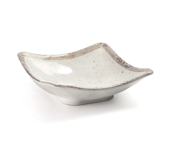 LACOR Fuente cuadrada Earth 63846