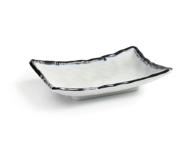 LACOR Fuente rectangular Square Sea 63941