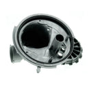 Kit de sumidouro para máquina de lavar loiça Balay, Bosch, Siemens 00668102