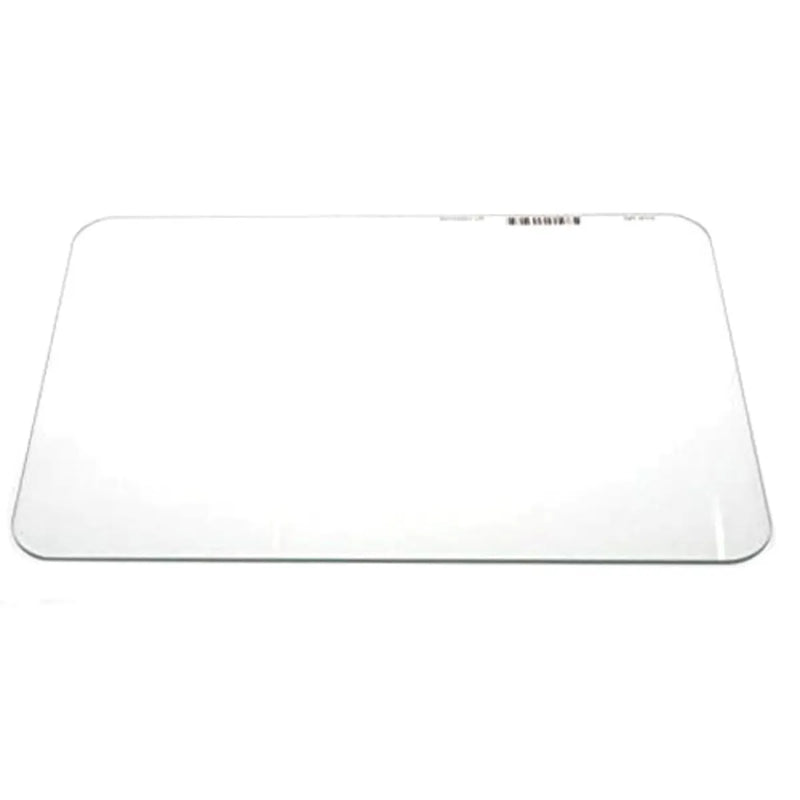 Cristal interior de horno Bosch, Siemens, Balay, Neff 00680636