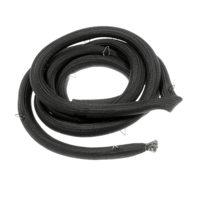 Junta de puerta de horno Fagor, Edesa, Cata, Brandt, De Dietrich AS0000023