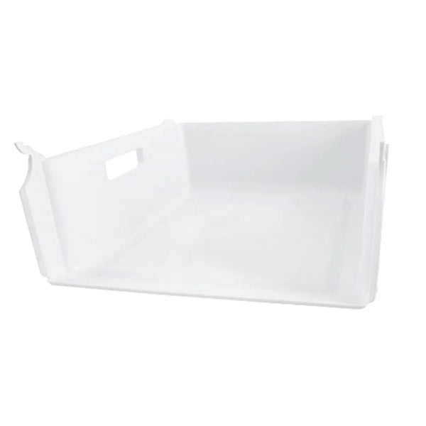 Cajón intermedio congelador Bosch 11011743
