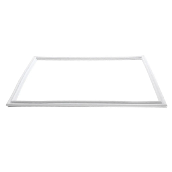 Goma puerta congelador Siemens, Bosch, Balay, Lynx  00473886
