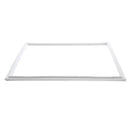 Goma puerta congelador Siemens, Bosch, Balay, Lynx  00473886