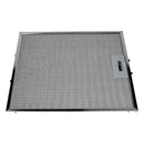 Filtro campana DB1-70 Teka 81460020