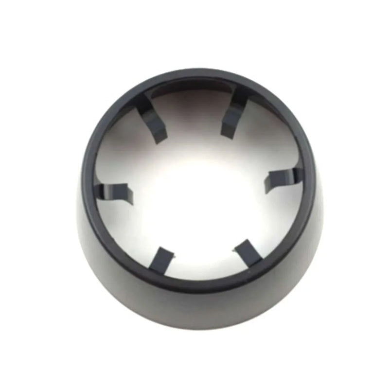 Carcasa embellecedor base jarra batidora Oster BV05 119189