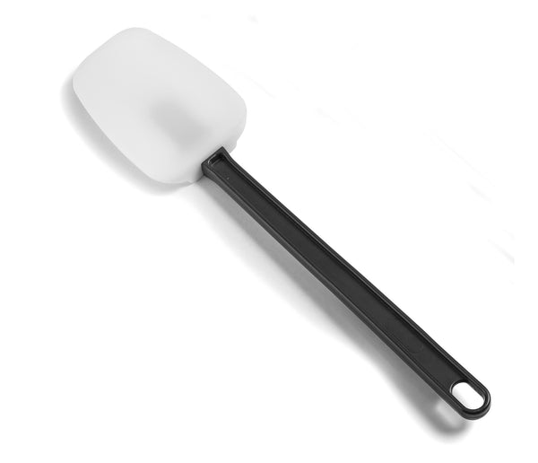 LACOR Espátula Silicona 64460