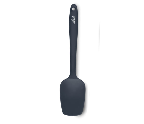 LACOR Cuchara recta Grey 64463