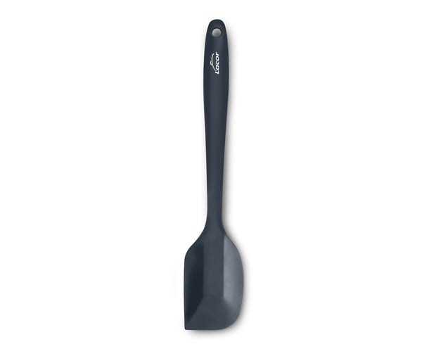 LACOR Espátula Grey 64464