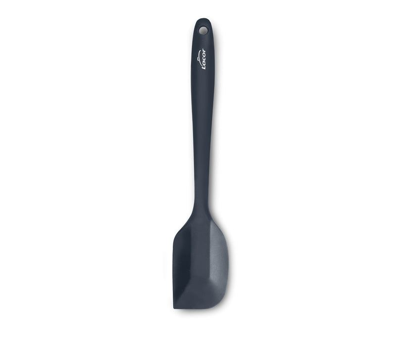 LACOR Espátula Grey 64464
