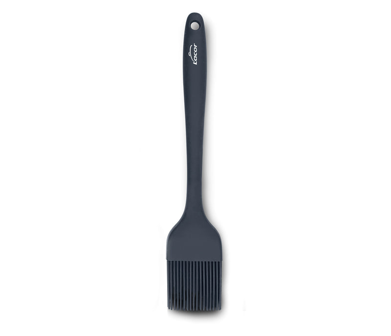 LACOR Pincel Grey 64465