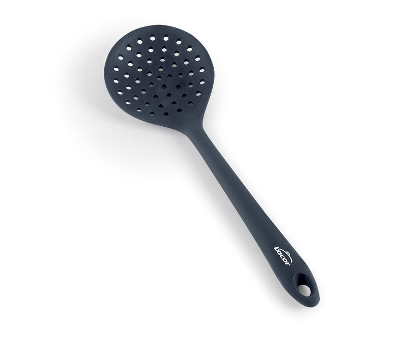 LACOR Espumadera Grey 64467