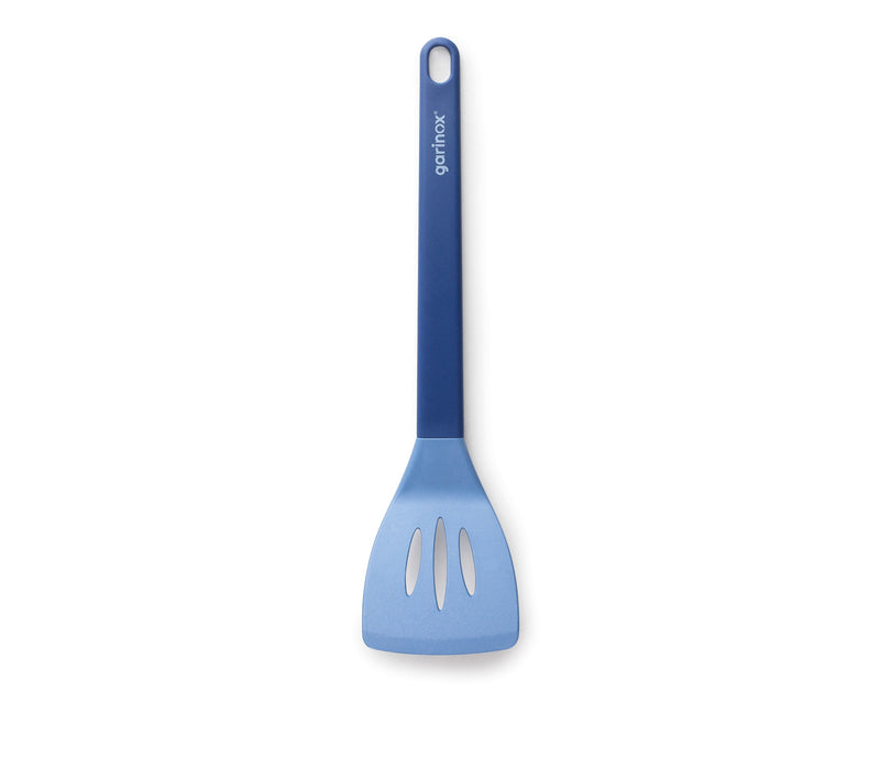 LACOR Espátula perforada Garinox Aqua 64482