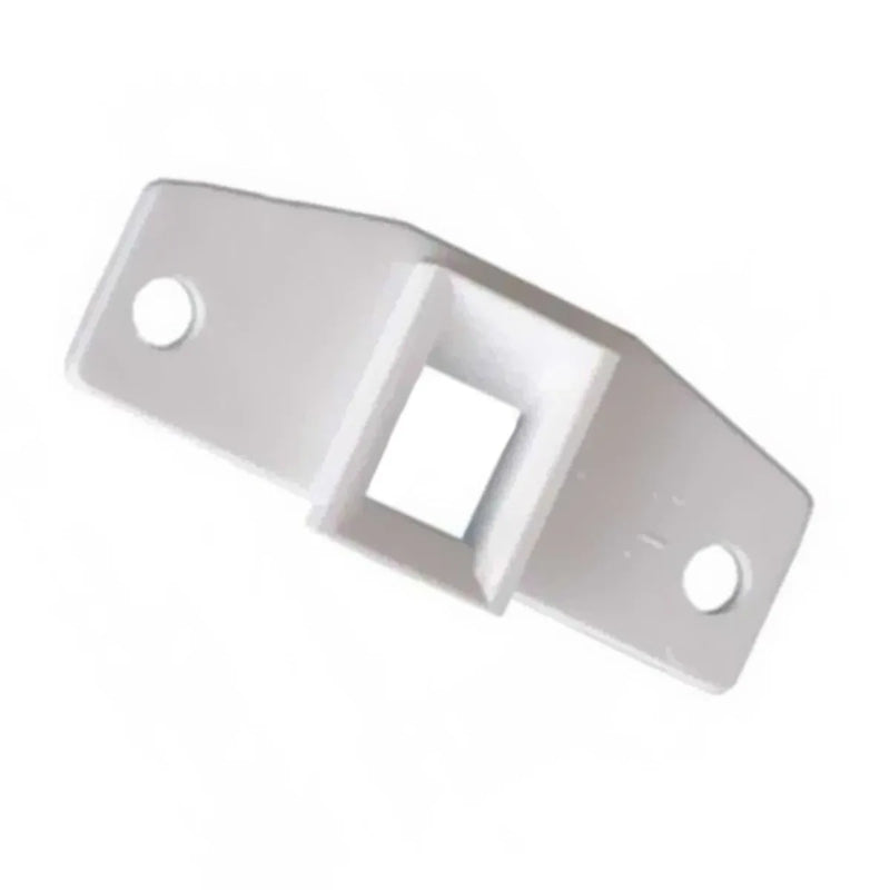 Placa suplemento cierre blocapuerta Fagor, Edesa, Westinghouse L11A000A6