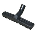 Cepillo parquet aspiradora Solac AS3244 S00000910