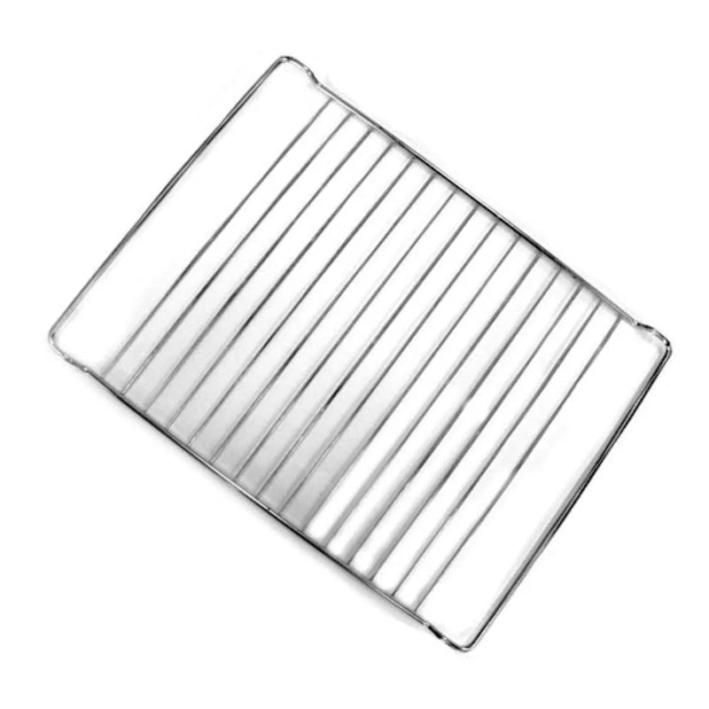 Bandeja parrilla horno Teka 462x368 mm 83116219