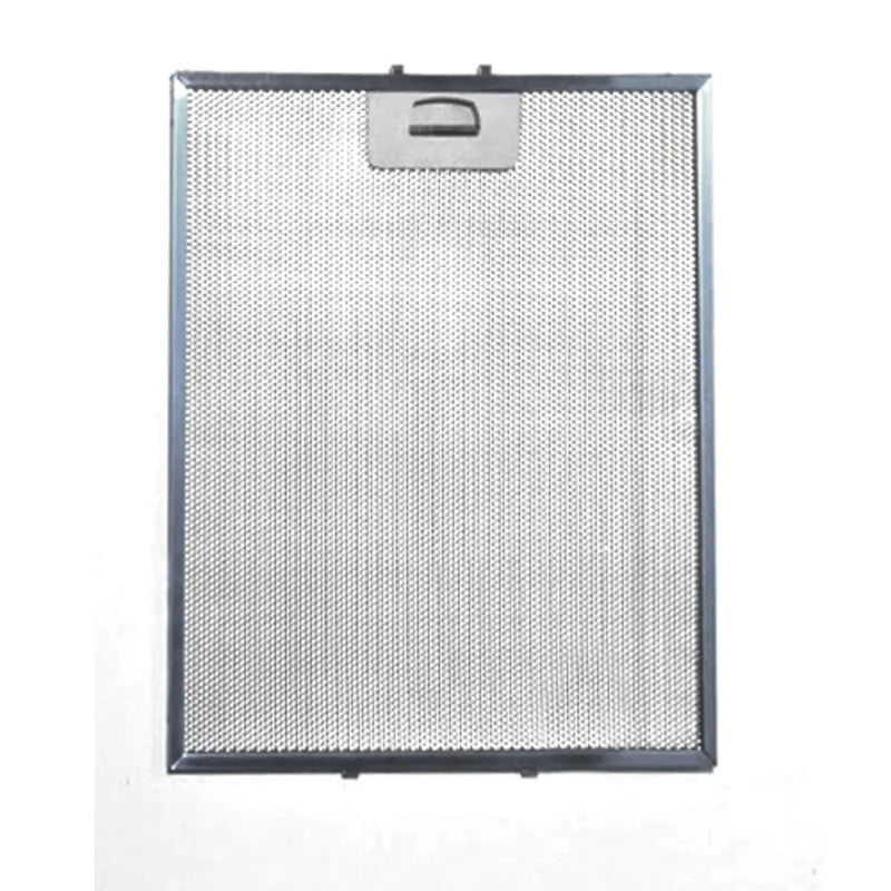 Filtro campana DB1-70 Teka 81460070