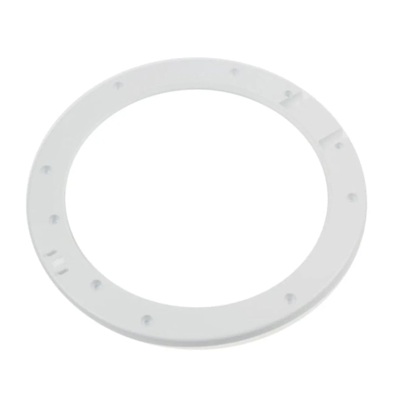 Marco interior de puerta de lavadora Bosch, Balay, Siemens 11007327