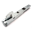 Bisagra puerta horno Fagor, Edesa, Aspes, De Dietrich, Brandt YY74X4349