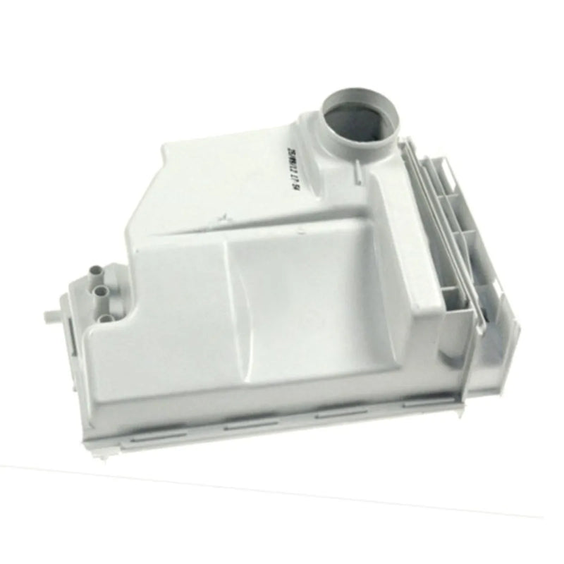 Cuerpo cubeta para lavadora Fagor, Aspes, Brandt, Edesa L48A019A5