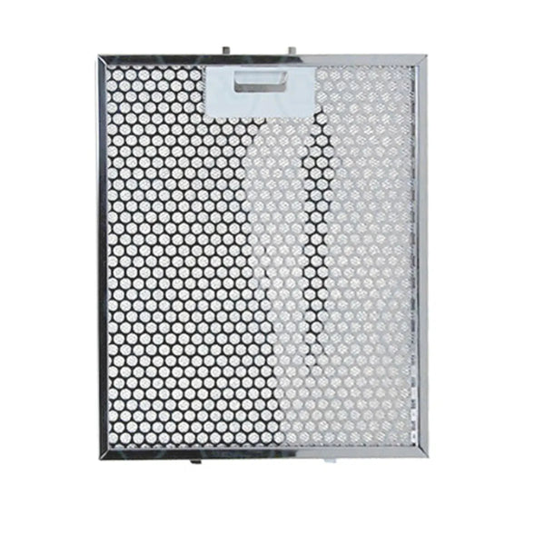 Filtro campana DC90, DE90, TDC90, DM90 (Ver. III) 81471061