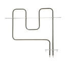 Resistencia superior horno Teka 1400W 83140302