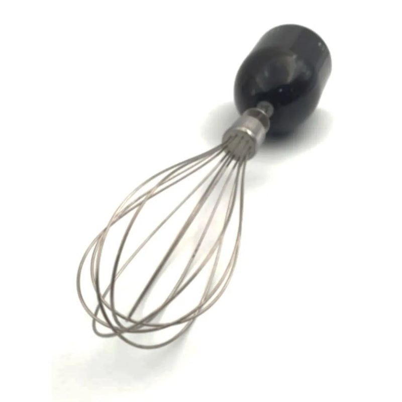 Varillas levantaclaras batidora Solac BA5628 S00000873