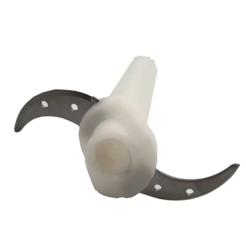 Cuchilla picadora Solac BA5628 S00000870