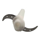 Cuchilla picadora Solac BA5628 S00000870