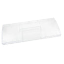 Tapa cajón congelador para frigorífico Beko, Teka 4206650100