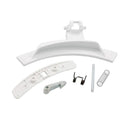 Conjunto maneta lavadora Electrolux 4055137402