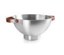 LACOR Champanero Moon Inox 65636