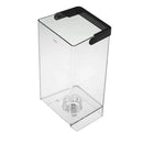 Depósito cafetera Express Krups MS-622254