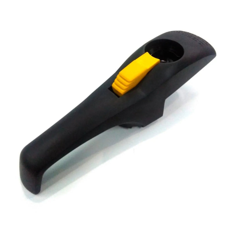 Mango de tapa olla Magefesa Practika 914002