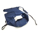 Funda extraíble almohada eléctrica Taurus Comfort Therm 086386000