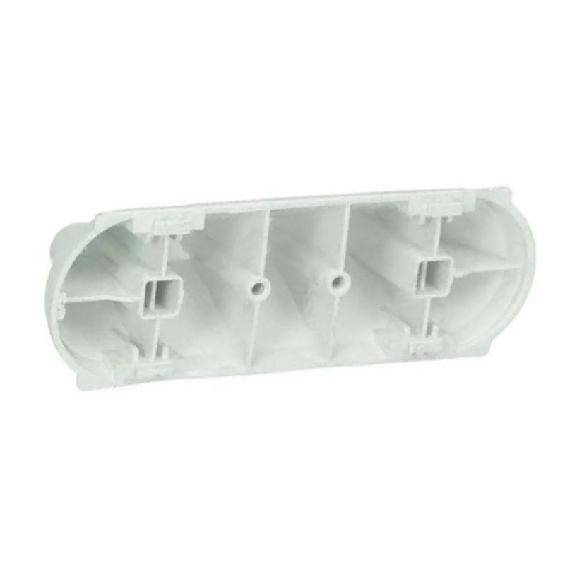 Aleta bateadora rompeaguas lavadora Vestel, Teka, Kunft 42148896