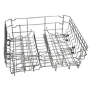 Cesto superior lavavajillas Teka 81782611