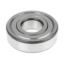 Rodamiento para reparación de lavadora 6306