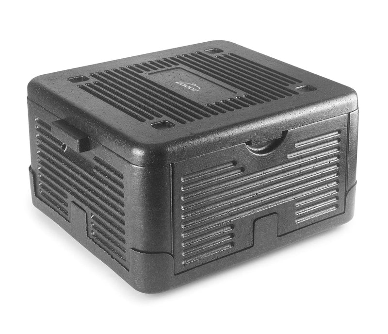 LACOR Cajas isotérmicas Temple 66064