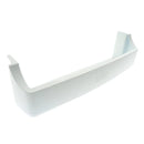 Botellero de frigorífico Fagor FVE000358