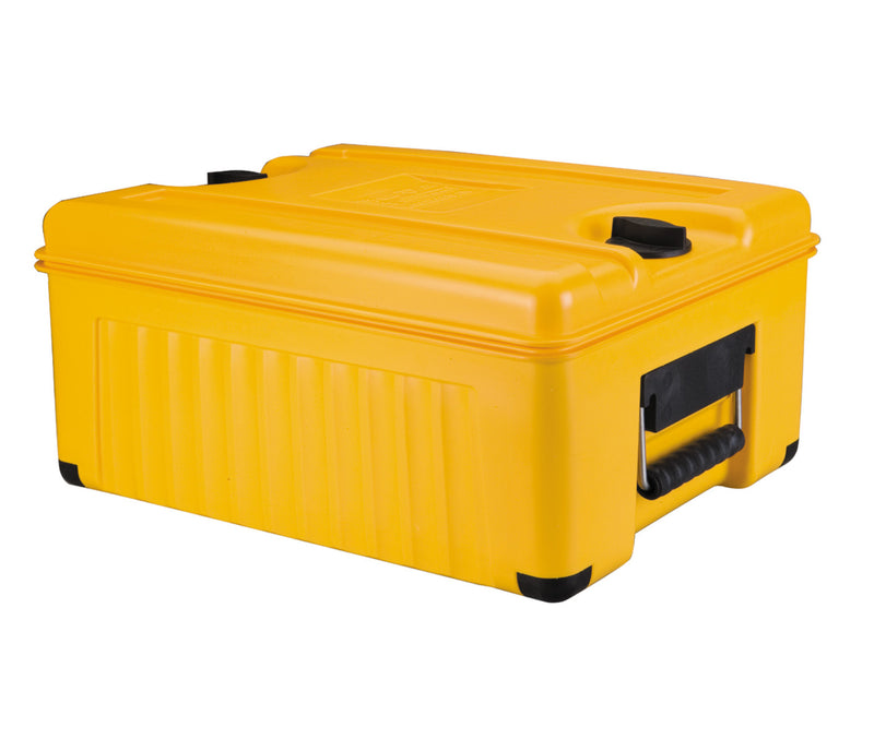 LACOR Contenedor isotérmico Thermotrans 66099