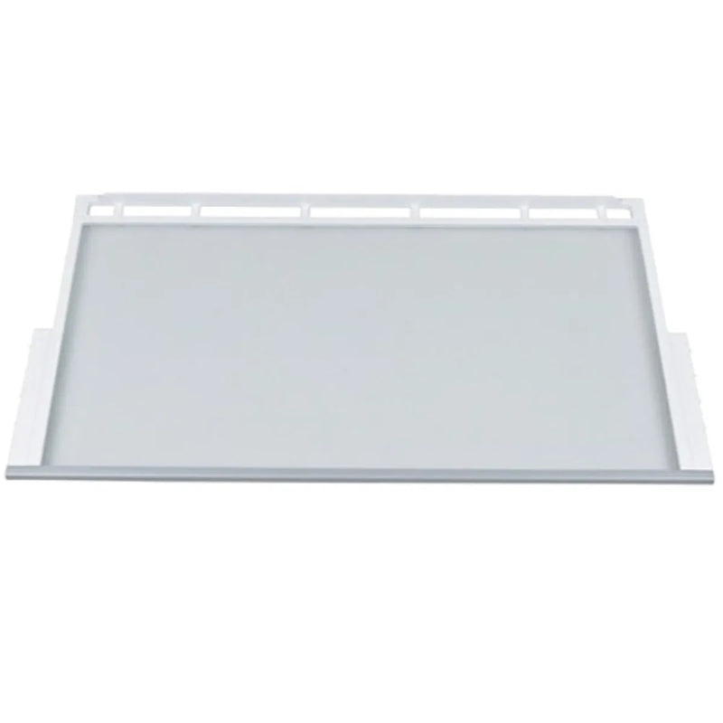 Bandeja cristal frigorífico Bosch, Balay, Neff 00748397