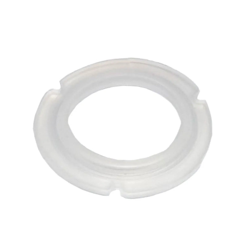 Junta porta filtro cafetera Minimoka Espresso CM1637 - CM1675 - CM1682 - CE4493 K600049000